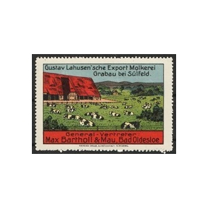 https://www.poster-stamps.de/4030-4342-thickbox/lahusen-sche-export-molkerei-wk-02.jpg