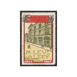 https://www.poster-stamps.de/4031-4343-thickbox/levi-alzey-jubilaums-marke-1853-1913.jpg