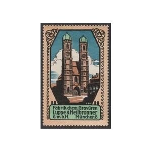 https://www.poster-stamps.de/4032-4344-thickbox/luppe-heilbronner-munchen-fabrik-chem-gravuren-wk-01.jpg