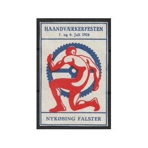 https://www.poster-stamps.de/4034-4346-thickbox/nykobing-1924-haandvaerkerfesten-.jpg