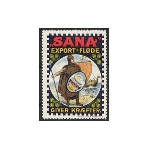 https://www.poster-stamps.de/4037-4349-thickbox/sana-export-flode-giver-kraefter.jpg