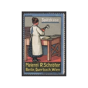 https://www.poster-stamps.de/4038-4350-thickbox/schroter-berlin-wien-meierei-serie-b-no-4-spitzkase.jpg