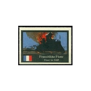 https://www.poster-stamps.de/404-410-thickbox/franzosische-flotte-feuer-im-schiff.jpg