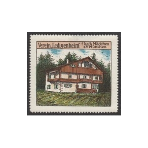 https://www.poster-stamps.de/4041-4353-thickbox/verein-ledigenheim-f-kath-madchen-munchen-wk-01.jpg