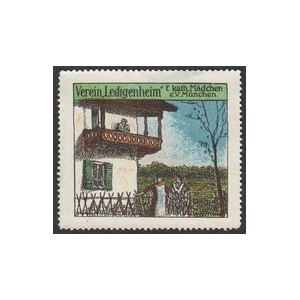 https://www.poster-stamps.de/4042-4354-thickbox/verein-ledigenheim-f-kath-madchen-munchen-wk-02.jpg