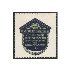 https://www.poster-stamps.de/4043-4355-thickbox/vereinigung-munchener-steinmetzmeister-blau.jpg