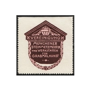 https://www.poster-stamps.de/4044-4356-thickbox/vereinigung-munchener-steinmetzmeister-violett.jpg