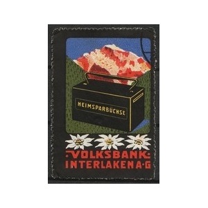 https://www.poster-stamps.de/4045-4357-thickbox/volksbank-interlaken-heimsparbuchse-wk-01.jpg