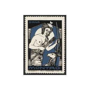 https://www.poster-stamps.de/4047-4359-thickbox/wochentage-serie-johannes-wurstl.jpg