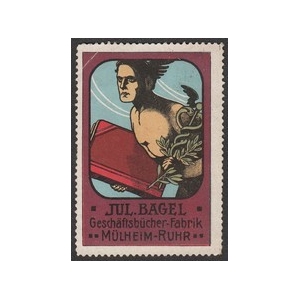 https://www.poster-stamps.de/4048-4366-thickbox/bagel-geschaftsbucher-fabrik-mulheim-ruhr-wk-02.jpg