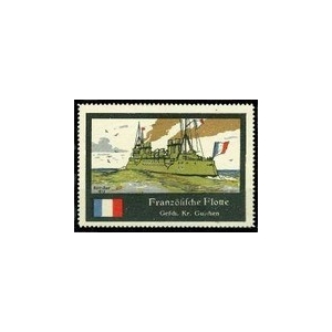 https://www.poster-stamps.de/405-411-thickbox/franzosische-flotte-gesch-kr-guichen.jpg