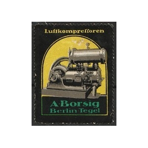 https://www.poster-stamps.de/4050-4369-thickbox/borsig-berlin-tegel-luftkompressoren.jpg