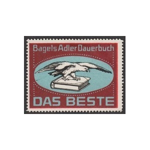 https://www.poster-stamps.de/4051-4370-thickbox/bagels-adler-dauerbuch-das-beste-wk-01.jpg