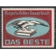 Bagels Adler Dauerbuch Das Beste (WK 01)