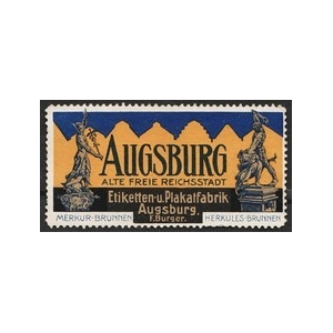 https://www.poster-stamps.de/4052-4371-thickbox/burger-etiketten-u-plakatfabrik-augsburg-wk-01.jpg