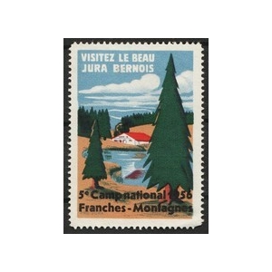 https://www.poster-stamps.de/4054-4373-thickbox/franches-montagnes-1956-5e-camp-national-visitez-jura-bernois.jpg