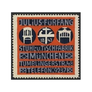 https://www.poster-stamps.de/4055-5786-thickbox/furfang-stuhl-u-tischfabrik-munchen-rot.jpg