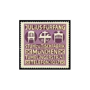 https://www.poster-stamps.de/4056-4375-thickbox/furfang-stuhl-u-tischfabrik-munchen-lila.jpg