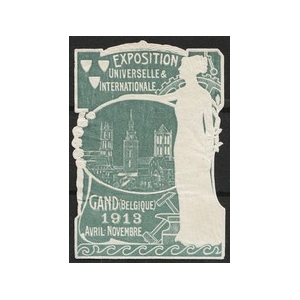 https://www.poster-stamps.de/4058-4376-thickbox/gand-1913-exposition-universelle-frau-graublau.jpg