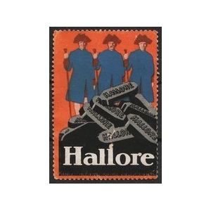 https://www.poster-stamps.de/4059-4377-thickbox/hallore-wk-02.jpg