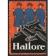Hallore (WK 02)