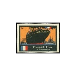 https://www.poster-stamps.de/406-412-thickbox/franzosische-flotte-in-konstantinopel.jpg