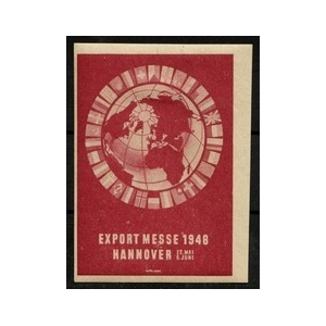 https://www.poster-stamps.de/4060-4378-thickbox/hannover-1948-export-messe-wk-01-rot.jpg