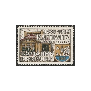 https://www.poster-stamps.de/4062-4380-thickbox/kattowitz-oberschlesien-100-jahre-deutsches-stadtrecht-1965.jpg