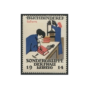 https://www.poster-stamps.de/4063-4381-thickbox/leipzig-1914-sondergruppe-der-frau-buchbinderei.jpg