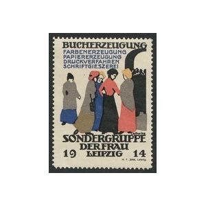 https://www.poster-stamps.de/4064-4382-thickbox/leipzig-1914-sondergruppe-der-frau-bucherzeugung-.jpg