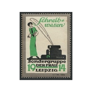 https://www.poster-stamps.de/4067-4385-thickbox/leipzig-1914-sondergruppe-der-frau-schreibwesen.jpg