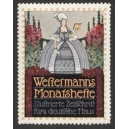 Westermanns Monatshefte ... (WK 01)