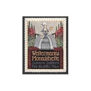 https://www.poster-stamps.de/4068-4386-thickbox/westermanns-monatshefte-wk-01.jpg