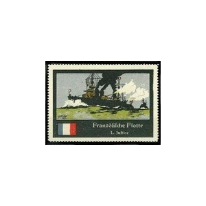 https://www.poster-stamps.de/407-413-thickbox/franzosische-flotte-l-justice.jpg