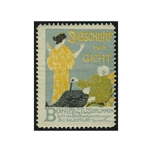 https://www.poster-stamps.de/4072-4390-thickbox/salzschlirf-heilt-gicht-.jpg