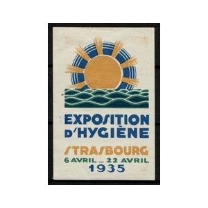 https://www.poster-stamps.de/4073-4391-thickbox/strasbourg-1935-exposition-d-hygiene-wk-01.jpg