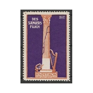 https://www.poster-stamps.de/4074-4392-thickbox/syndetikon-klebt-leimt-kittet-alles-wk-07.jpg