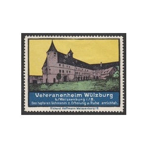 https://www.poster-stamps.de/4075-4393-thickbox/wulzburg-veteranenheim-wk-02.jpg