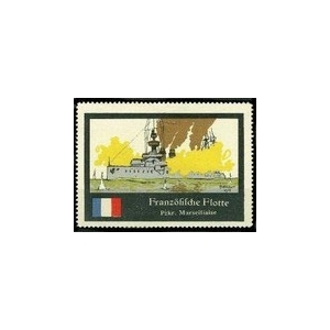 https://www.poster-stamps.de/408-414-thickbox/franzosische-flotte-pzkr-marseillaise.jpg