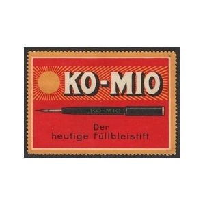 https://www.poster-stamps.de/4080-4398-thickbox/ko-mio-der-heutige-fullbleistift.jpg
