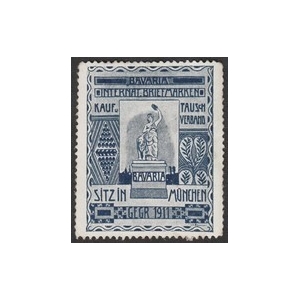 https://www.poster-stamps.de/4081-4399-thickbox/bavaria-internat-briefmarken-verband-blau.jpg