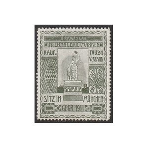 https://www.poster-stamps.de/4082-4400-thickbox/bavaria-internat-briefmarken-verband-grau.jpg