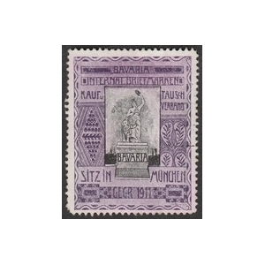 https://www.poster-stamps.de/4083-4401-thickbox/bavaria-internat-briefmarken-verband-lila.jpg