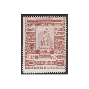 https://www.poster-stamps.de/4084-4402-thickbox/bavaria-internat-briefmarken-verband-rot.jpg