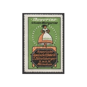 https://www.poster-stamps.de/4086-4403-thickbox/bayrische-speisefettfabrik-zitzelsberger-bayerine-.jpg