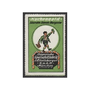 https://www.poster-stamps.de/4087-4404-thickbox/bayerische-speisefettfabrik-zitzelsberger-kuchengold-.jpg