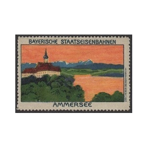 https://www.poster-stamps.de/4088-4405-thickbox/bayerische-staatseisenbahnen-ammersee.jpg