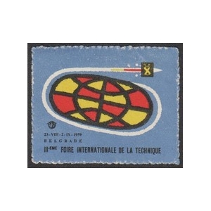 https://www.poster-stamps.de/4089-4406-thickbox/belgrade-1959-iiieme-foire-internationale-de-la-technique.jpg