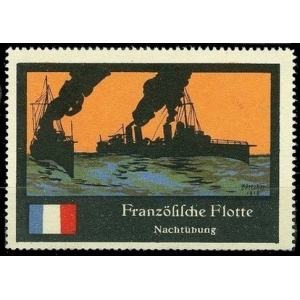 https://www.poster-stamps.de/409-5752-thickbox/franzosische-flotte-nachtubung.jpg