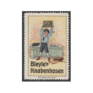 https://www.poster-stamps.de/4090-4407-thickbox/bleyle-s-knabenhosen-wk-01.jpg